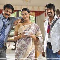 Varun Sandesh - Neelakantha New Movie Stills